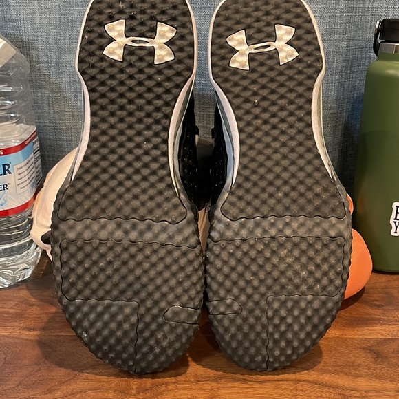 Under Armour Project Rock 1 - Picture 6 of 8